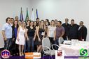 Filename=IMG_7239.jpg
Filesize=94KiB
Dimensions=790x527
Date added=Sep 28, 2015 IMG_7239.jpg