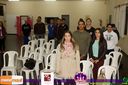 Filename=IMG_0023.jpg
Filesize=103KiB
Dimensions=790x526
Date added=Jun 27, 2015 IMG_0023.jpg