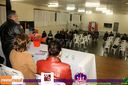 Filename=IMG_0043.jpg
Filesize=107KiB
Dimensions=790x526
Date added=Jun 27, 2015 IMG_0043.jpg
