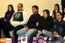 Filename=IMG_0049.jpg
Filesize=89KiB
Dimensions=790x526
Date added=Jun 27, 2015 IMG_0049.jpg