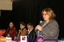 Filename=IMG_0065.jpg
Filesize=99KiB
Dimensions=790x526
Date added=Jun 27, 2015 IMG_0065.jpg