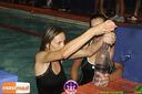 Filename=IMG_0189.jpg
Filesize=97KiB
Dimensions=790x526
Date added=Feb 27, 2015 IMG_0189.jpg