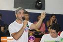 Filename=IMG_0210.jpg
Filesize=75KiB
Dimensions=790x526
Date added=Feb 27, 2015 IMG_0210.jpg