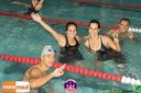 Filename=IMG_0235.jpg
Filesize=129KiB
Dimensions=790x526
Date added=Feb 27, 2015 IMG_0235.jpg