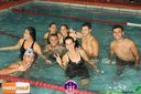 Filename=IMG_0237.jpg
Filesize=112KiB
Dimensions=790x526
Date added=Feb 27, 2015 IMG_0237.jpg