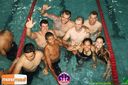 Filename=IMG_0256.jpg
Filesize=118KiB
Dimensions=790x526
Date added=Feb 27, 2015 IMG_0256.jpg