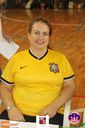 Filename=IMG_0123.jpg
Filesize=163KiB
Dimensions=790x1187
Date added=Feb 28, 2015 IMG_0123.jpg