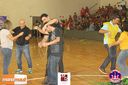 Filename=IMG_0239.jpg
Filesize=115KiB
Dimensions=790x526
Date added=Feb 28, 2015 IMG_0239.jpg