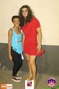 Filename=IMG_0293.jpg
Filesize=139KiB
Dimensions=790x1187
Date added=Feb 28, 2015 IMG_0293.jpg
