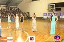 Filename=IMG_0301.jpg
Filesize=112KiB
Dimensions=790x526
Date added=Feb 28, 2015 IMG_0301.jpg