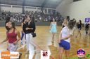 IMG_0314.jpg