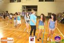 Filename=IMG_0341.jpg
Filesize=114KiB
Dimensions=790x526
Date added=Feb 28, 2015 IMG_0341.jpg