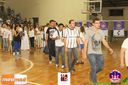 Filename=IMG_0351.jpg
Filesize=109KiB
Dimensions=790x526
Date added=Feb 28, 2015 IMG_0351.jpg