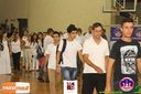 Filename=IMG_0352.jpg
Filesize=99KiB
Dimensions=790x526
Date added=Feb 28, 2015 IMG_0352.jpg