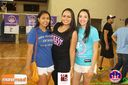 Filename=IMG_0408.jpg
Filesize=112KiB
Dimensions=790x526
Date added=Feb 28, 2015 IMG_0408.jpg