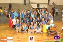 Filename=IMG_0413.jpg
Filesize=140KiB
Dimensions=790x526
Date added=Feb 28, 2015 IMG_0413.jpg