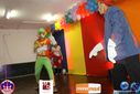 Filename=IMG_9266.jpg
Filesize=86KiB
Dimensions=790x527
Date added=Nov 28, 2015 IMG_9266.jpg