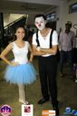 Filename=IMG_9290.jpg
Filesize=90KiB
Dimensions=533x800
Date added=Nov 28, 2015 IMG_9290.jpg