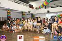 Filename=IMG_9428.jpg
Filesize=136KiB
Dimensions=790x527
Date added=Nov 28, 2015 IMG_9428.jpg