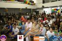 Filename=IMG_9433.jpg
Filesize=120KiB
Dimensions=790x527
Date added=Nov 28, 2015 IMG_9433.jpg