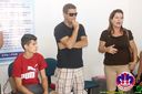 Filename=IMG_0130.jpg
Filesize=91KiB
Dimensions=790x526
Date added=Mar 01, 2015 IMG_0130.jpg