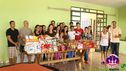 Filename=IMG_0143.jpg
Filesize=112KiB
Dimensions=790x444
Date added=Mar 01, 2015 IMG_0143.jpg