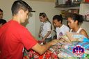 Filename=IMG_0175.jpg
Filesize=114KiB
Dimensions=790x526
Date added=Mar 01, 2015 IMG_0175.jpg