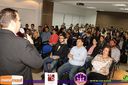 Filename=IMG_0732.jpg
Filesize=117KiB
Dimensions=790x526
Date added=Jun 01, 2015 IMG_0732.jpg