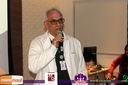 Filename=IMG_0786.jpg
Filesize=74KiB
Dimensions=790x526
Date added=Jun 01, 2015 IMG_0786.jpg