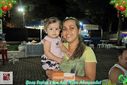 IMG_3516.jpg