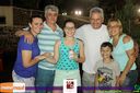 Filename=IMG_0339.jpg
Filesize=117KiB
Dimensions=790x526
Date added=Jun 10, 2015 IMG_0339.jpg