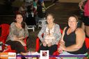 Filename=IMG_0347.jpg
Filesize=117KiB
Dimensions=790x526
Date added=Jun 10, 2015 IMG_0347.jpg