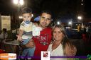 Filename=IMG_0350.jpg
Filesize=102KiB
Dimensions=790x526
Date added=Jun 10, 2015 IMG_0350.jpg