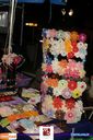 Filename=IMG_0109.jpg
Filesize=238KiB
Dimensions=790x1185
Date added=Aug 12, 2015 IMG_0109.jpg