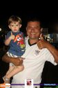 Filename=IMG_0129.jpg
Filesize=108KiB
Dimensions=790x1185
Date added=Aug 12, 2015 IMG_0129.jpg