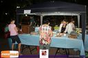 Filename=IMG_0016.jpg
Filesize=102KiB
Dimensions=790x526
Date added=Apr 15, 2015 IMG_0016.jpg