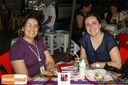 Filename=IMG_0034.jpg
Filesize=111KiB
Dimensions=790x526
Date added=Apr 15, 2015 IMG_0034.jpg