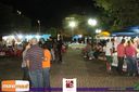 Filename=IMG_0068.jpg
Filesize=110KiB
Dimensions=790x526
Date added=Apr 15, 2015 IMG_0068.jpg