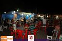 Filename=IMG_0084.jpg
Filesize=87KiB
Dimensions=790x526
Date added=Apr 15, 2015 IMG_0084.jpg