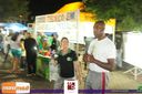 Filename=IMG_0106.jpg
Filesize=104KiB
Dimensions=790x526
Date added=Apr 15, 2015 IMG_0106.jpg