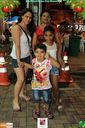 Filename=IMG_5373.jpg
Filesize=250KiB
Dimensions=790x1187
Date added=Dec 22, 2015 IMG_5373.jpg