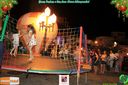 Filename=IMG_5380.jpg
Filesize=130KiB
Dimensions=790x526
Date added=Dec 22, 2015 IMG_5380.jpg