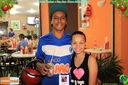 Filename=IMG_5426.jpg
Filesize=119KiB
Dimensions=790x526
Date added=Dec 22, 2015 IMG_5426.jpg