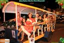Filename=IMG_5451.jpg
Filesize=126KiB
Dimensions=790x526
Date added=Dec 22, 2015 IMG_5451.jpg