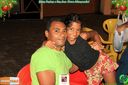 Filename=IMG_5477.jpg
Filesize=104KiB
Dimensions=790x526
Date added=Dec 22, 2015 IMG_5477.jpg