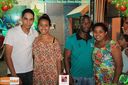 Filename=IMG_5491.jpg
Filesize=146KiB
Dimensions=790x526
Date added=Dec 22, 2015 IMG_5491.jpg