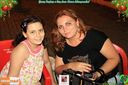 Filename=IMG_5503.jpg
Filesize=111KiB
Dimensions=790x526
Date added=Dec 22, 2015 IMG_5503.jpg
