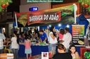 Filename=IMG_5505.jpg
Filesize=141KiB
Dimensions=790x526
Date added=Dec 22, 2015 IMG_5505.jpg