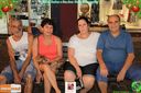 Filename=IMG_5506.jpg
Filesize=124KiB
Dimensions=790x526
Date added=Dec 22, 2015 IMG_5506.jpg