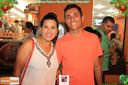 IMG_5512.jpg